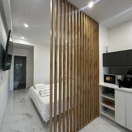 - Loft Con Giardino A 150 Mt Dal Mare * Costa Rei