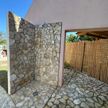 - Loft Con Giardino A 150 Mt Dal Mare *