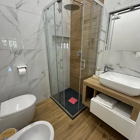 Daire - Loft Con Giardino A 150 Mt Dal Mare Costa Rei